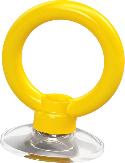 77117 Машина Соника: «Скоростная звезда»