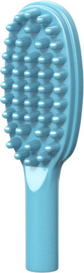 42696 Dzīvnieku veterinārā klīnika