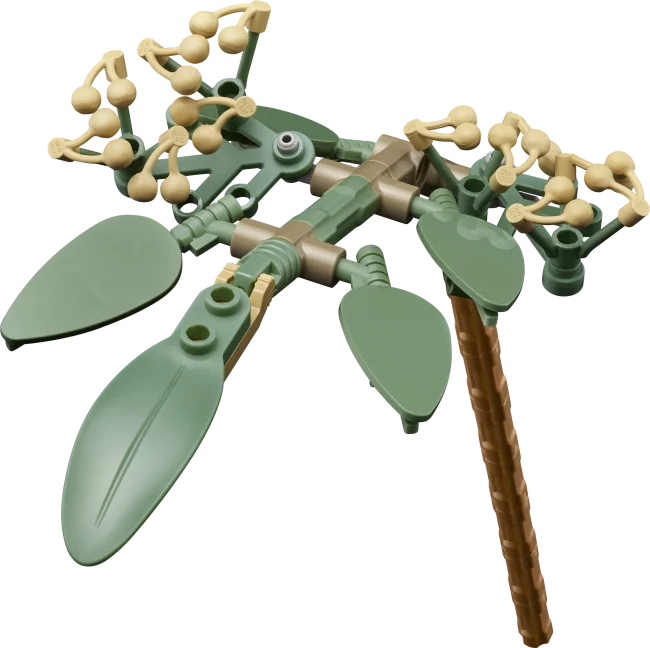 11502 Saulespuķu pušķis