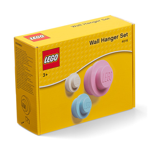 40161736l Nagid (valge, helesinine, roosa)