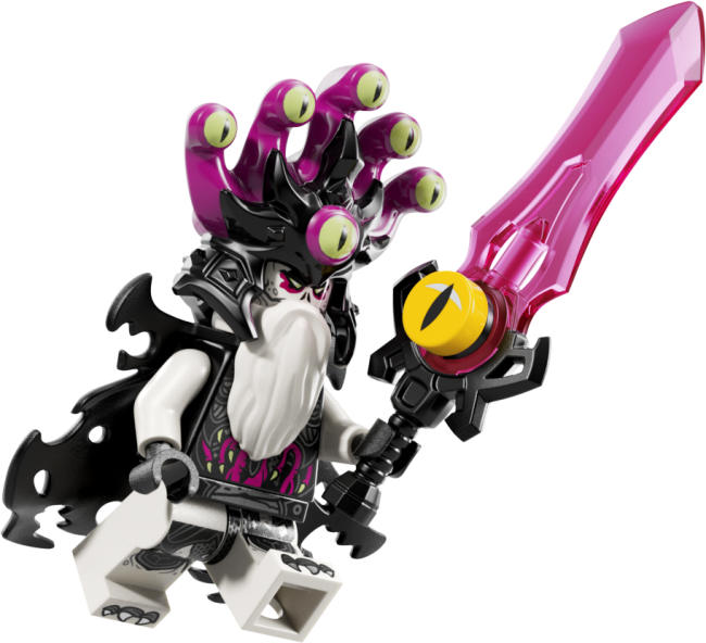 71514 Dinozaurs–reaktīvais lidaparāts