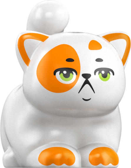 42689 Hārtleikas pilsētas draugu klubiņa māja