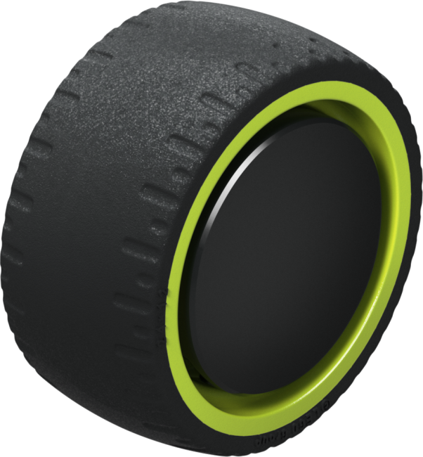 60484 Sõidukid – mängude võidusõiduauto