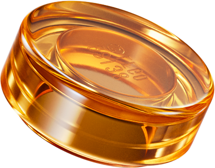 76335 Spider-Man vastaan Aaveajajan moottoripyörä