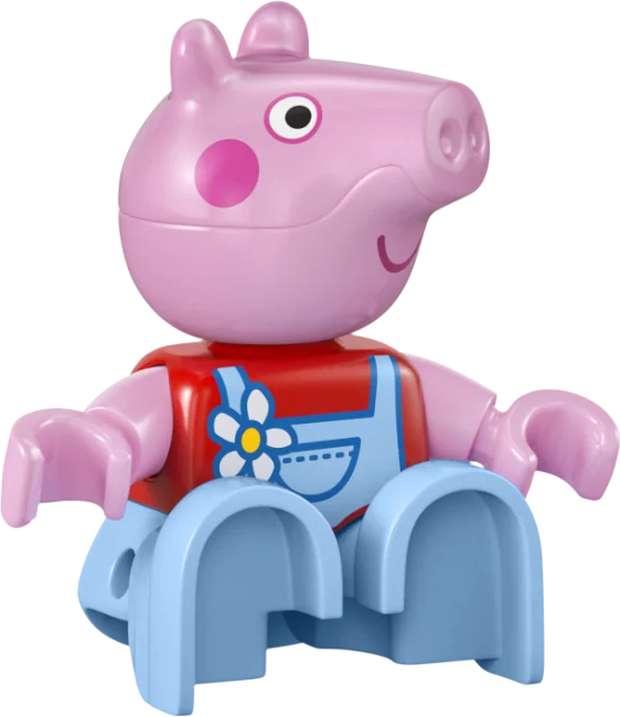 10468 Traktor ja turg