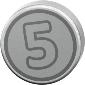 42686 Lõbus sisemänguväljak