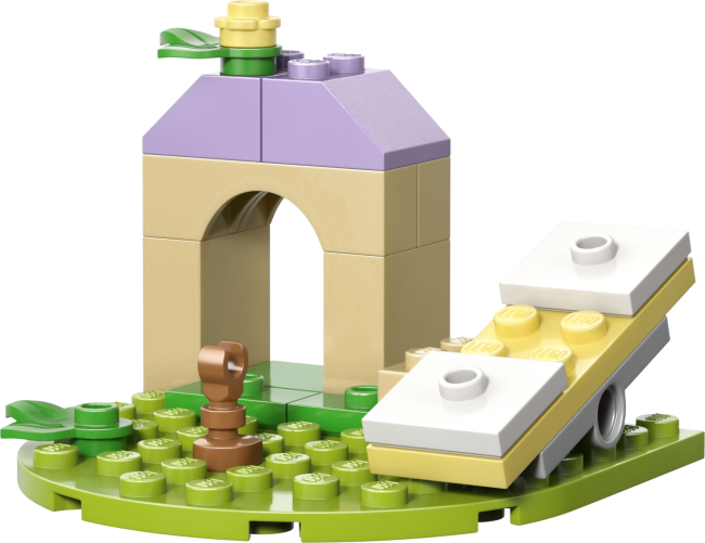 42696 Dzīvnieku veterinārā klīnika