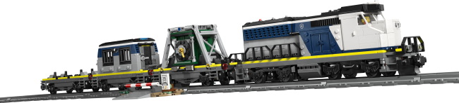 60508 Policijas vilciena laupīšana