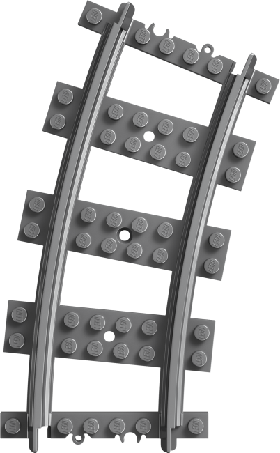 60508 Policijas vilciena laupīšana