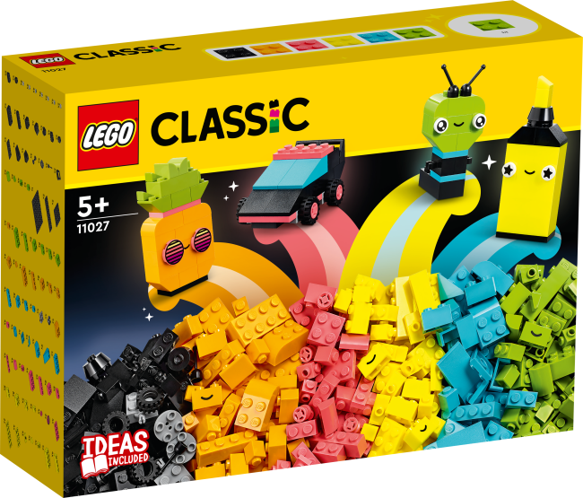 Lego komplektid deals