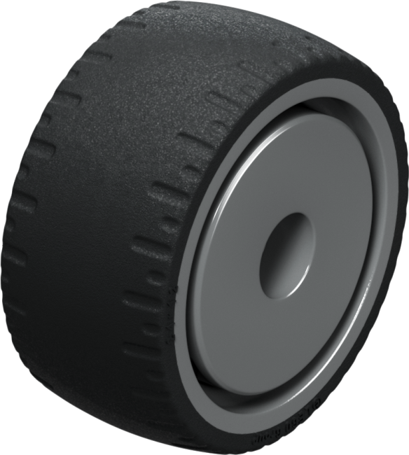 60483 Sõidukid – ehituslaadur