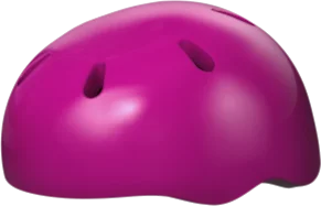 42682 Mökki luonnon helmassa