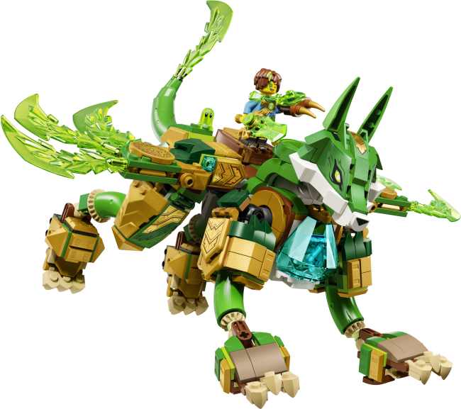 71508 Lapsas sargs–robots