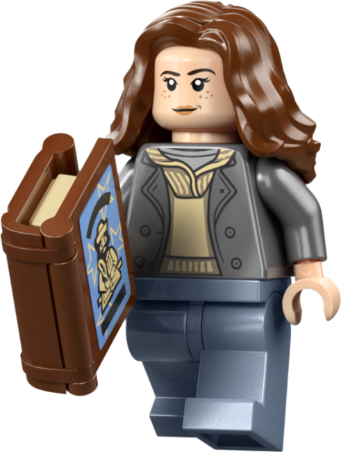 76467 Lunas Mīlabas māja