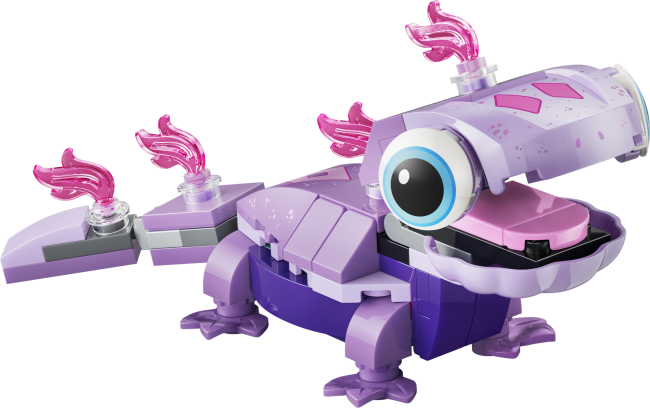 43287 Olafa un Bruni piknika jautrība