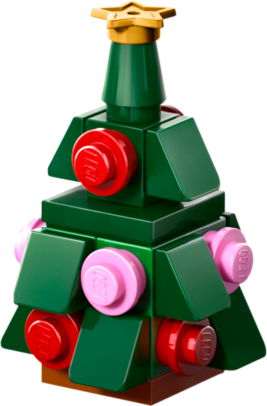 42668 Advendikalender 2025