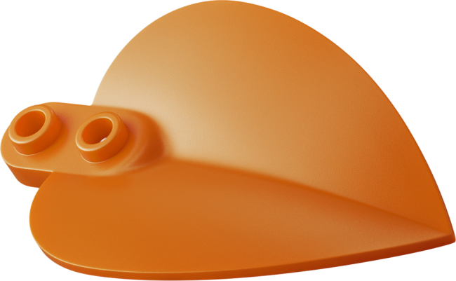 43287 Olafa un Bruni piknika jautrība