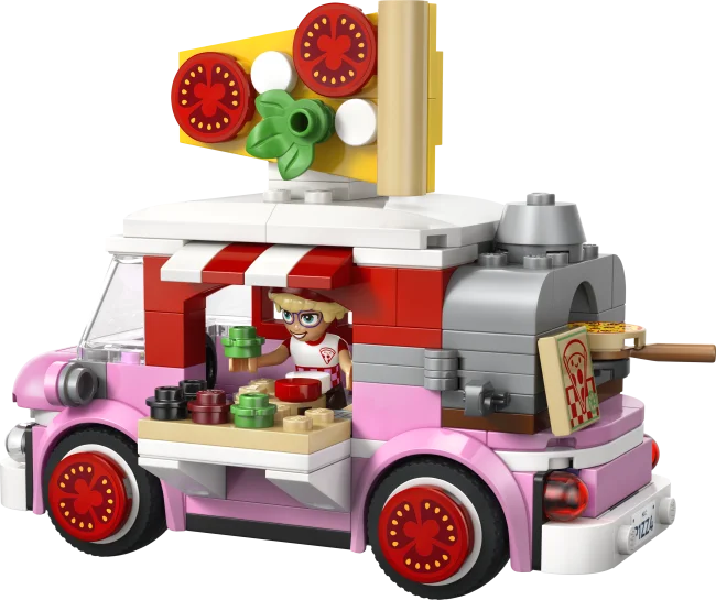 42694 Pizza-auto