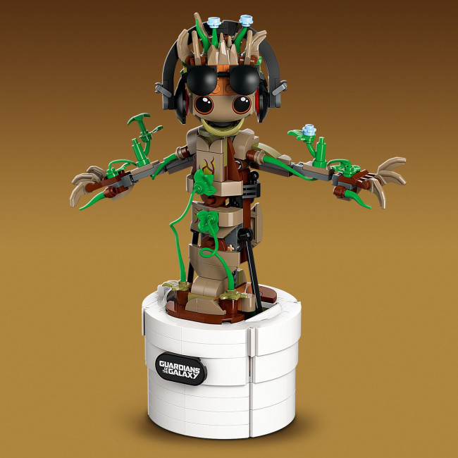 76297 Tantsiv Groot