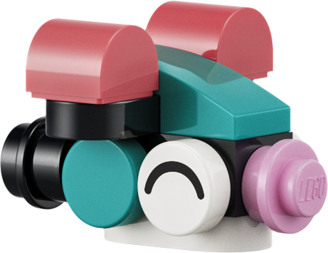 43286 Aristokaķi: Burvīgā Marija