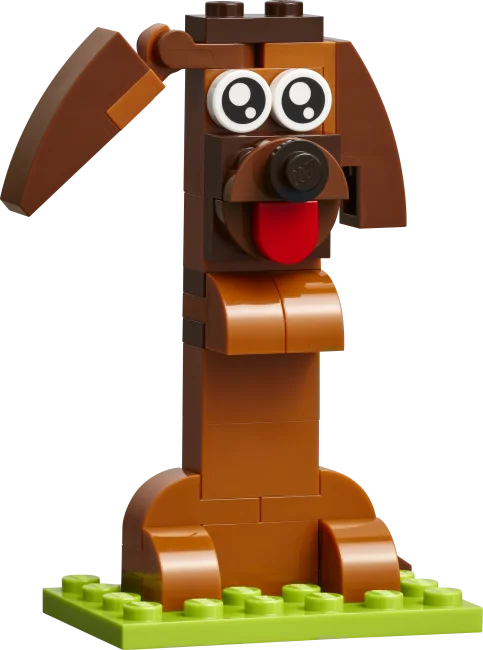 40807 Sünnipäevanumbrid
