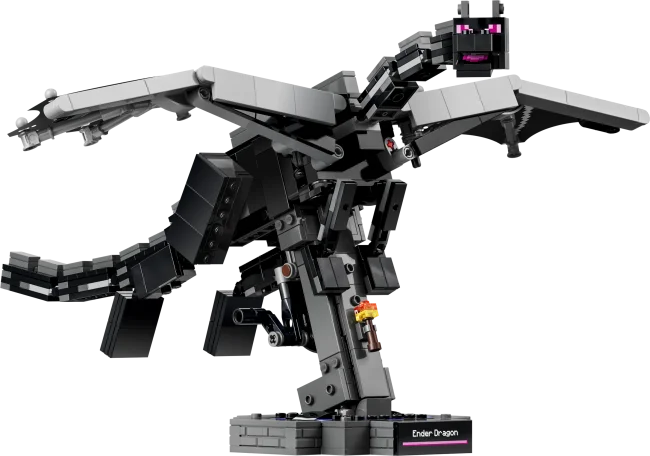 21595 Draakon