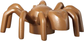 76471 Iskunkiertokujan velhokaupat
