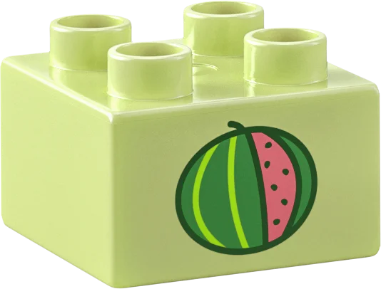 10468 Traktor ja turg