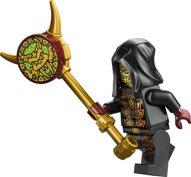 71856 Jay pārveidojamais auto