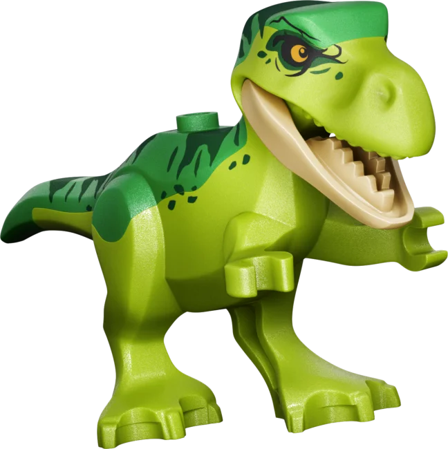 77978 Noore T. rexi transpordiveok