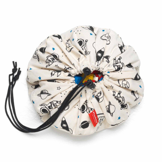 Kott5 Space Mini Storage Bag