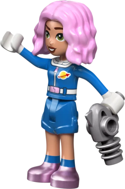 42674 Koomiksite ja mängude pood