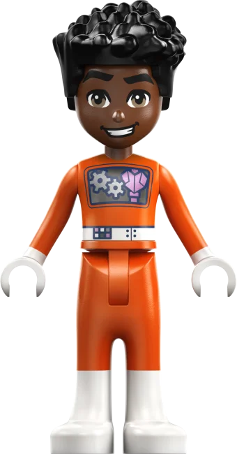 42674 Koomiksite ja mängude pood