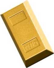 60508 Policijas vilciena laupīšana