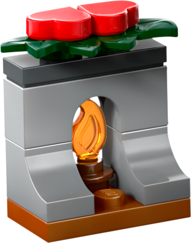 42668 Advendikalender 2025