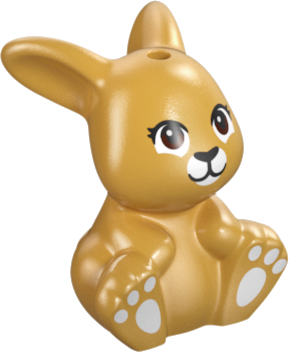 42689 Hārtleikas pilsētas draugu klubiņa māja