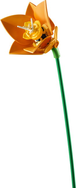 11501 Букет тюльпанов