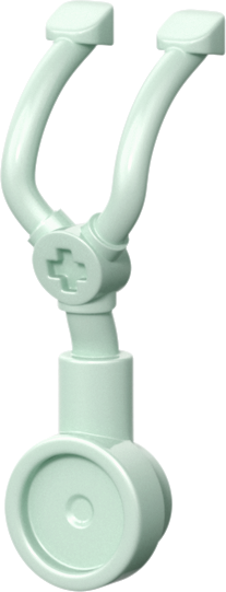 42696 Dzīvnieku veterinārā klīnika