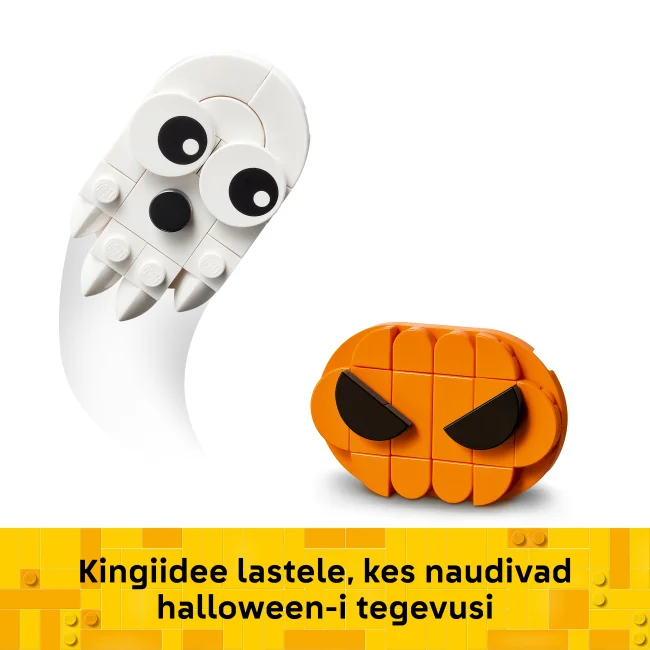 40825 Halloweeni pärg
