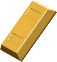 60508 Policijas vilciena laupīšana