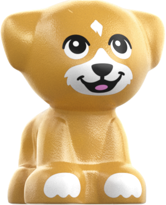 42688 Zirgu stallis un Izjāžu akadēmija