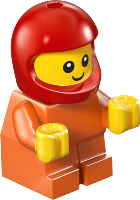 60483 Sõidukid – ehituslaadur