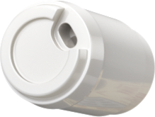 60495 Prügisorteerimisauto