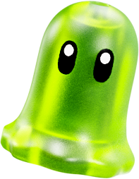 71508 Lapsas sargs–robots