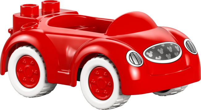 10454 Mikipeles atpūtas klubs un auto