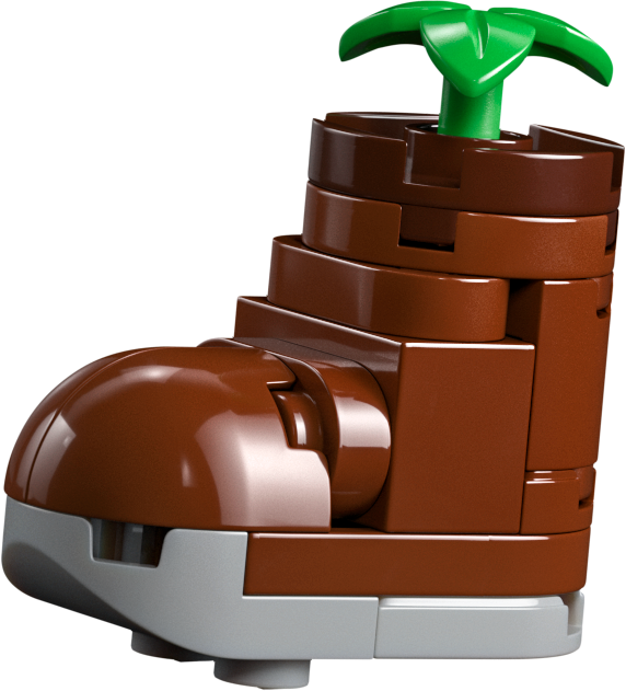 43279 WALL-E un EVE 43279 WALL-E un EVE