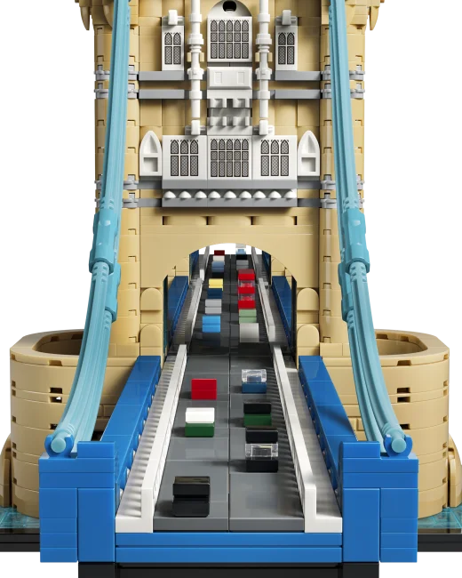 21067 Tower Bridge