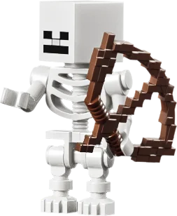 21597 Ghast jaam