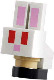 21583 Steve'i seiklus taigas