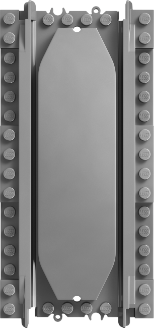 60508 Policijas vilciena laupīšana